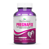 Pregnafix